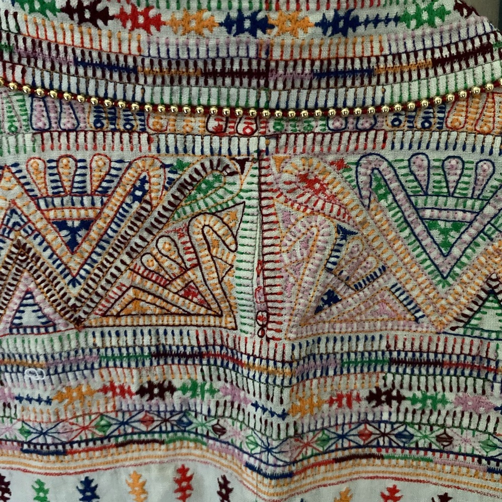 Vest - Picture 6 of 12